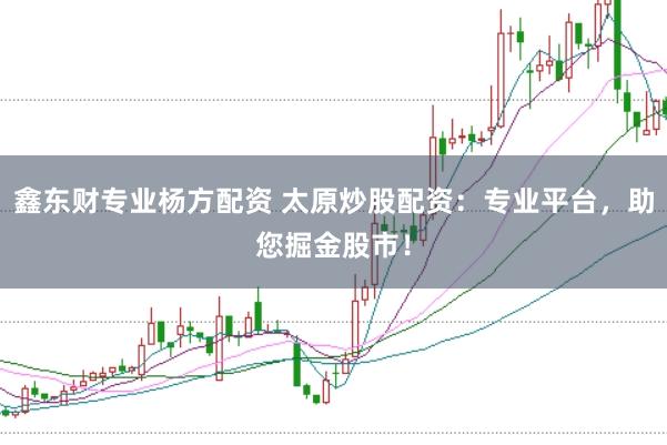 鑫东财专业杨方配资 太原炒股配资：专业平台，助您掘金股市！