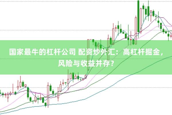 国家最牛的杠杆公司 配资炒外汇：高杠杆掘金，风险与收益并存？