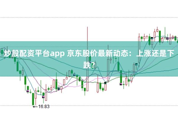 炒股配资平台app 京东股价最新动态：上涨还是下跌？