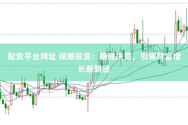 配资平台网址 保顺投资：稳健决策，引领财富增长新路径