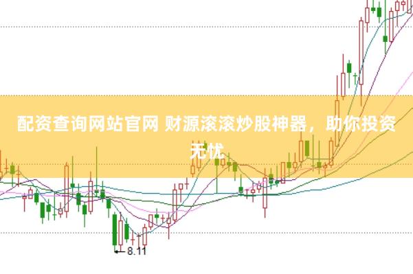 配资查询网站官网 财源滚滚炒股神器，助你投资无忧