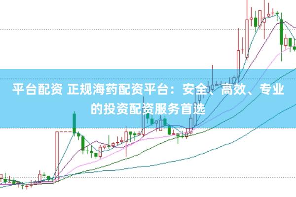 平台配资 正规海药配资平台：安全、高效、专业的投资配资服务首选