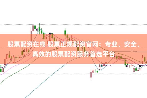 股票配资在线 股票正规配资官网：专业、安全、高效的股票配资服务首选平台