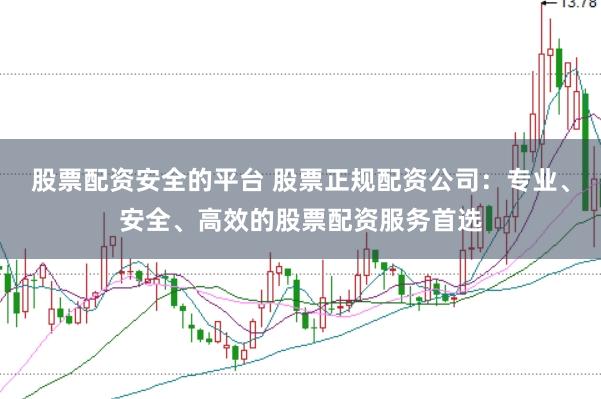 股票配资安全的平台 股票正规配资公司：专业、安全、高效的股票配资服务首选