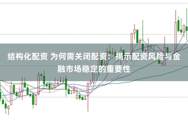 结构化配资 为何需关闭配资：揭示配资风险与金融市场稳定的重要性