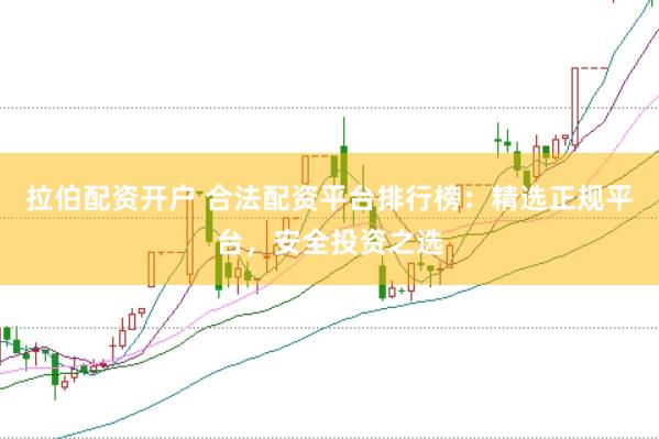 拉伯配资开户 合法配资平台排行榜：精选正规平台，安全投资之选