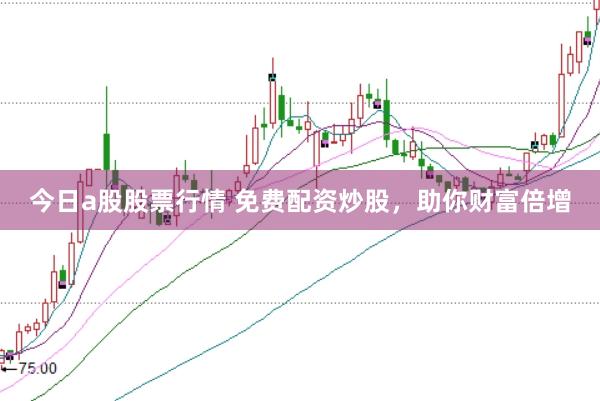 今日a股股票行情 免费配资炒股，助你财富倍增