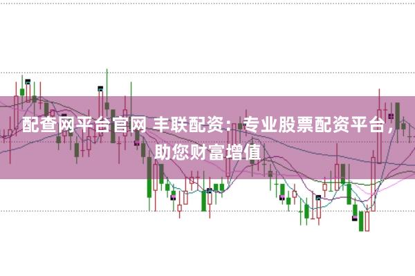 配查网平台官网 丰联配资：专业股票配资平台，助您财富增值