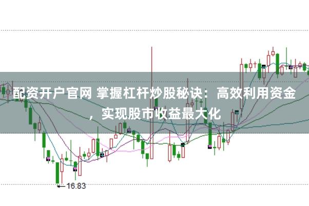 配资开户官网 掌握杠杆炒股秘诀：高效利用资金，实现股市收益最大化