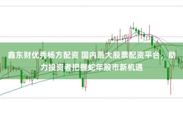 鑫东财优秀杨方配资 国内最大股票配资平台，助力投资者把握蛇年股市新机遇