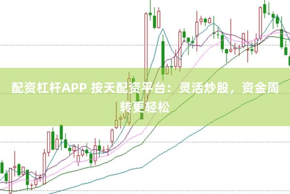配资杠杆APP 按天配资平台：灵活炒股，资金周转更轻松