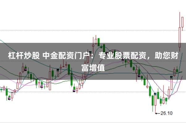 杠杆炒股 中金配资门户：专业股票配资，助您财富增值