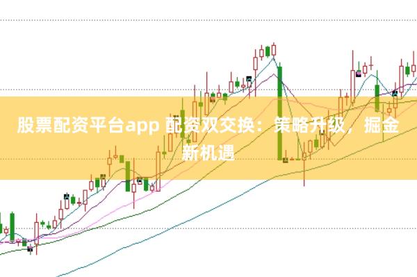股票配资平台app 配资双交换：策略升级，掘金新机遇