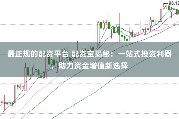最正规的配资平台 配资宝揭秘：一站式投资利器，助力资金增值新选择