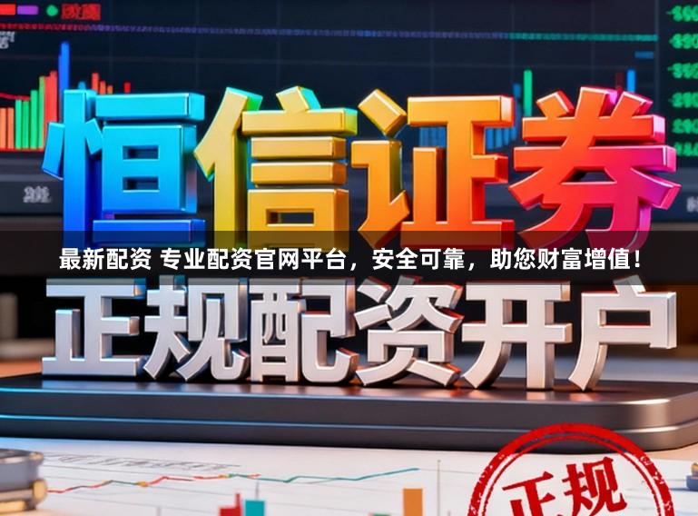 最新配资 专业配资官网平台,安全可靠,助您财富增值!