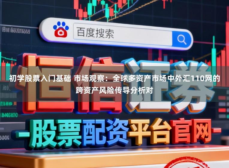 初学股票入门基础 市场观察：全球多资产市场中外汇110网的跨资产风险传导分析对