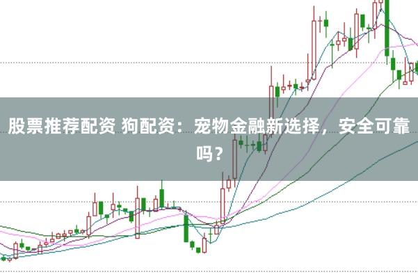 股票推荐配资 狗配资：宠物金融新选择，安全可靠吗？