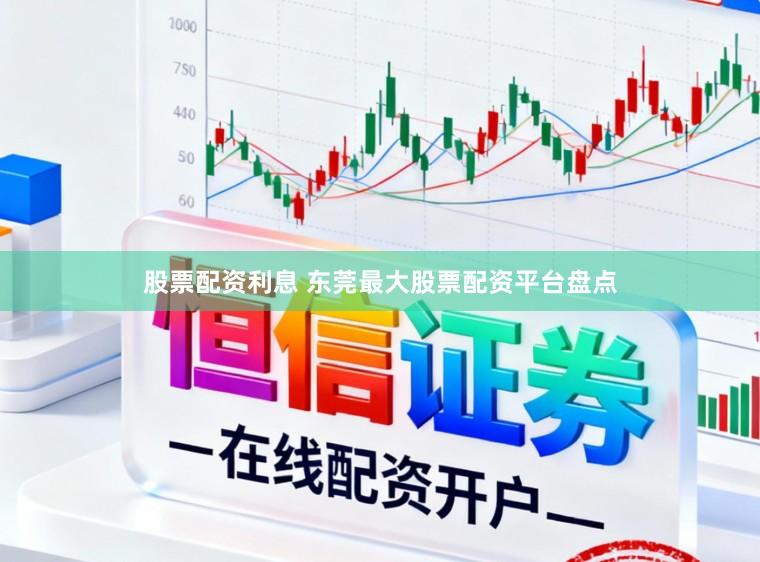 股票配资利息 东莞最大股票配资平台盘点