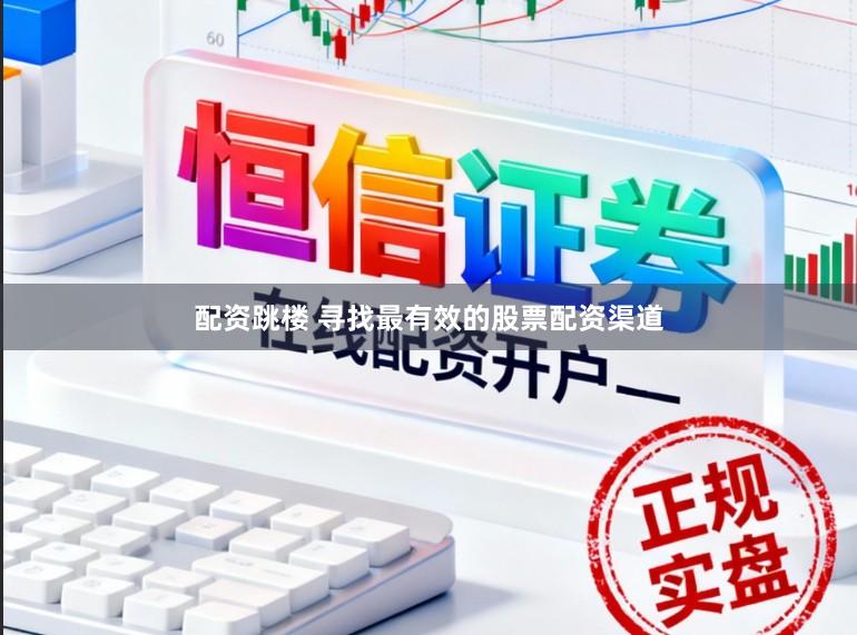 配资跳楼 寻找最有效的股票配资渠道