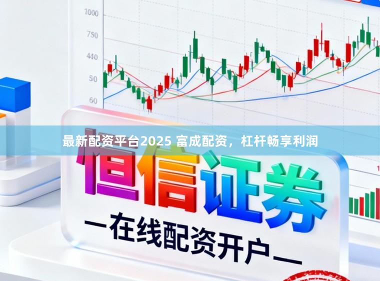 最新配资平台2025 富成配资，杠杆畅享利润