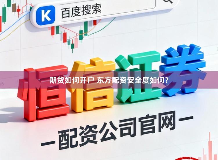 期货如何开户 东方配资安全度如何？