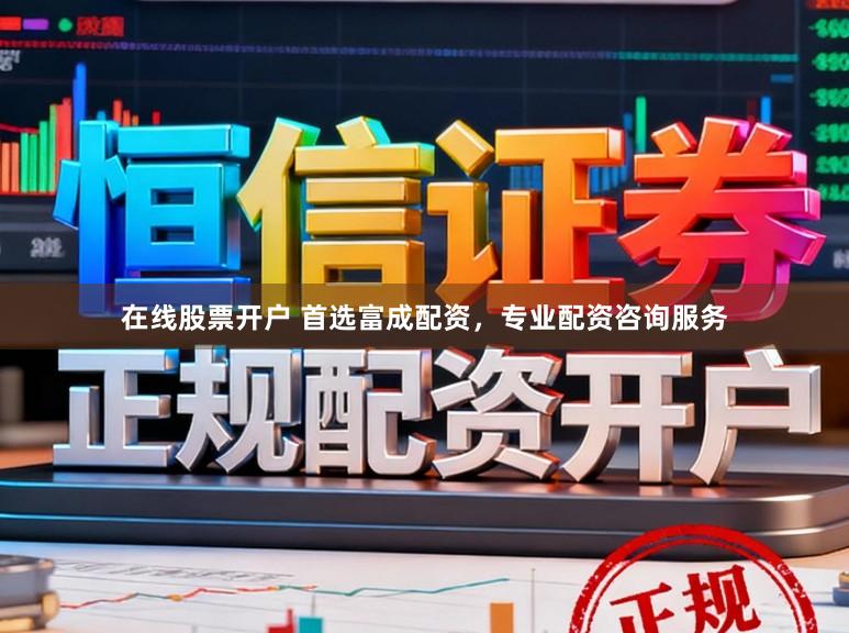 在线股票开户 首选富成配资，专业配资咨询服务
