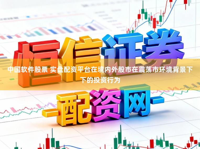 中国软件股票 实盘配资平台在境内外股市在震荡市环境背景下下的投资行为