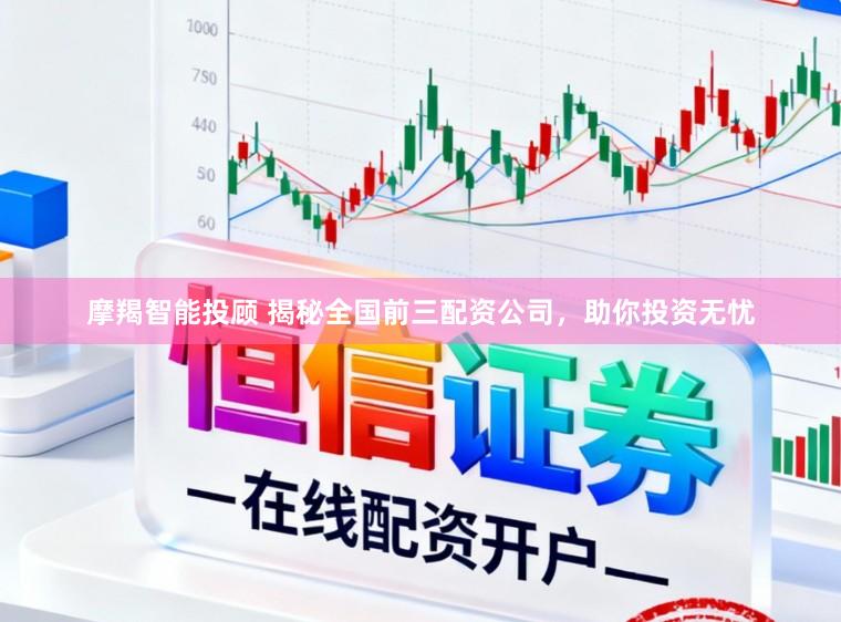 摩羯智能投顾 揭秘全国前三配资公司，助你投资无忧
